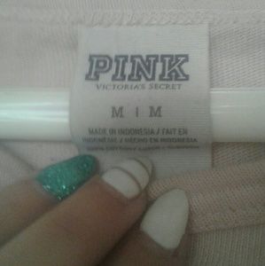 Victoria Secret PINK Shirt